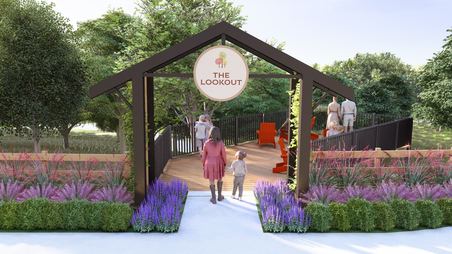Project gallery image 9
