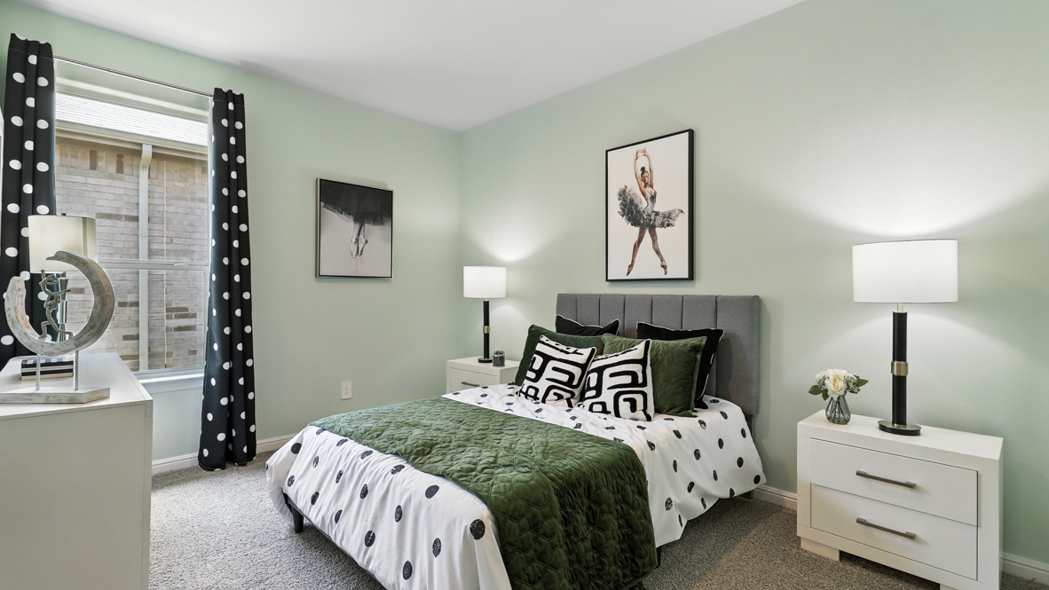 Project gallery image 10