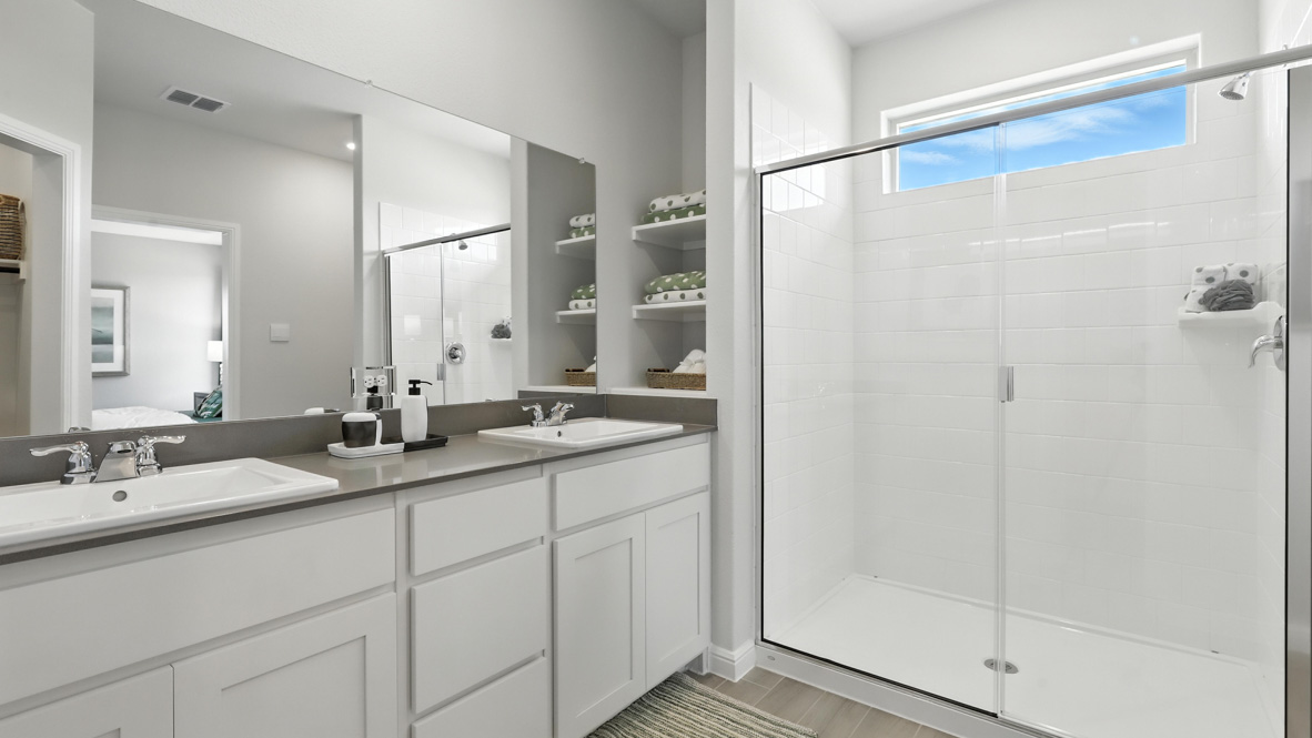 Project gallery image 13