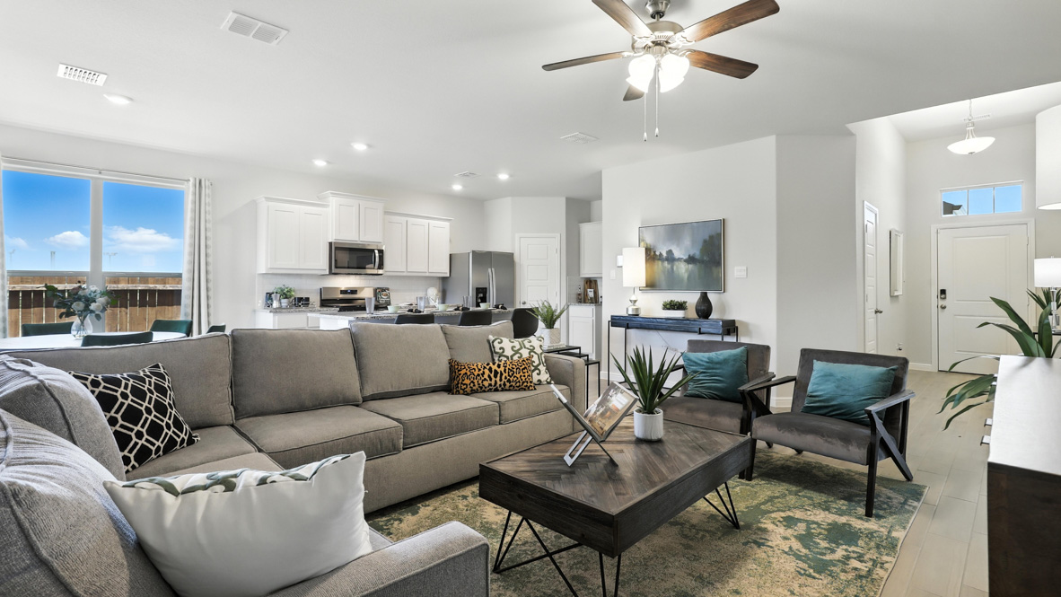Project gallery image 14