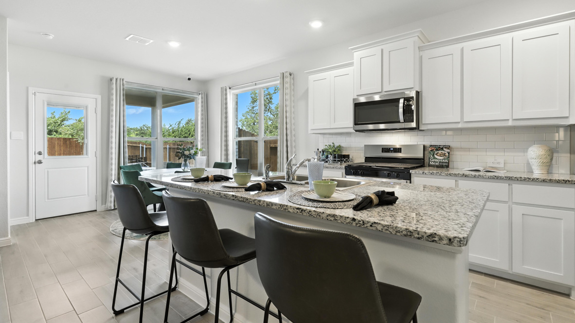 Project gallery image 15