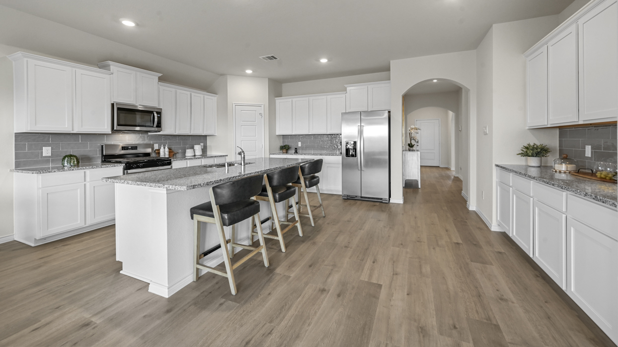 Project gallery image 13