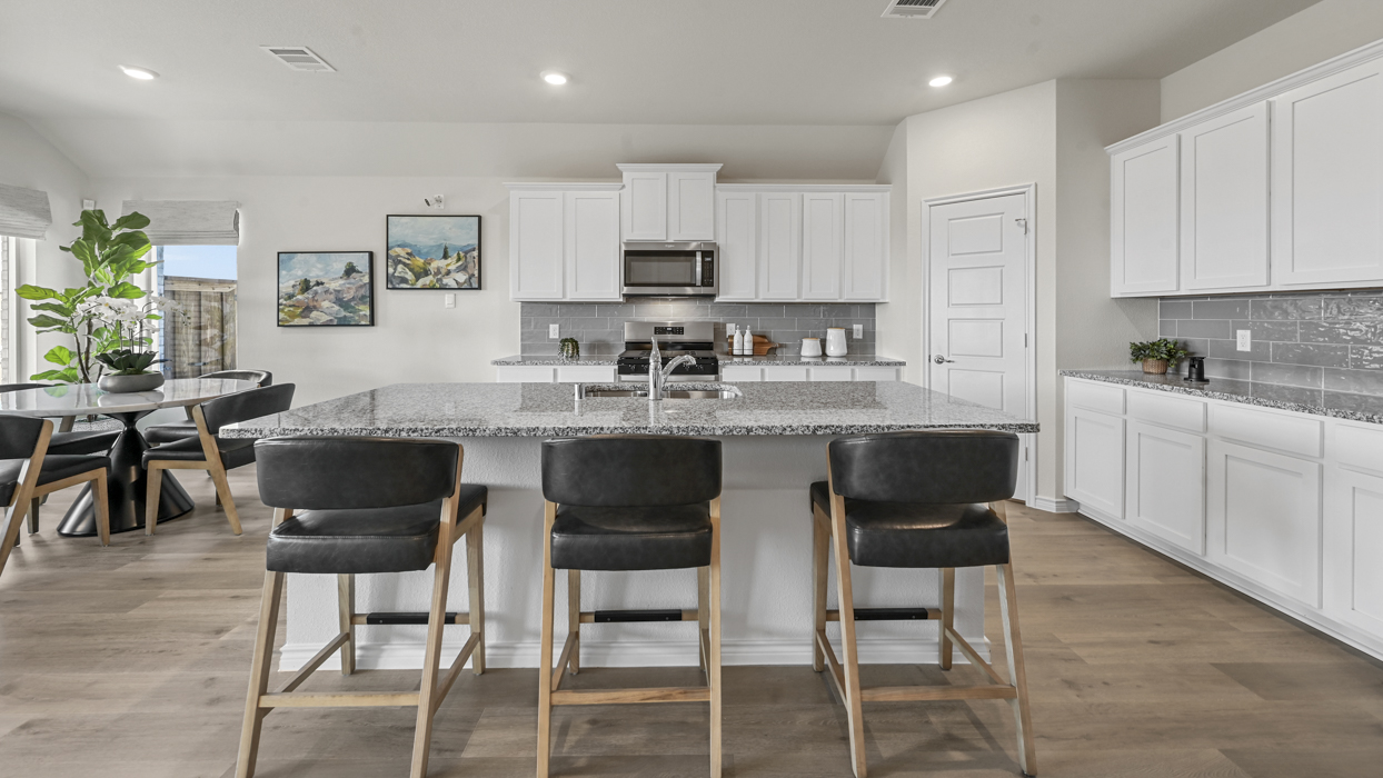 Project gallery image 14