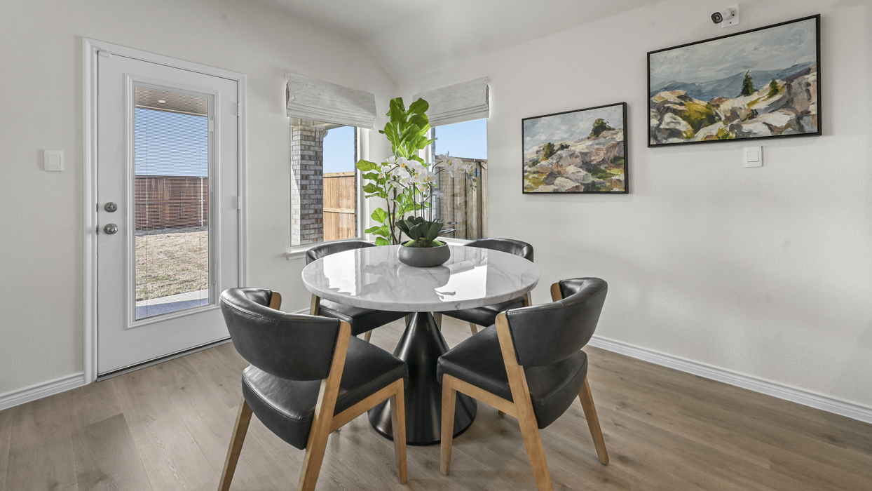 Project gallery image 15