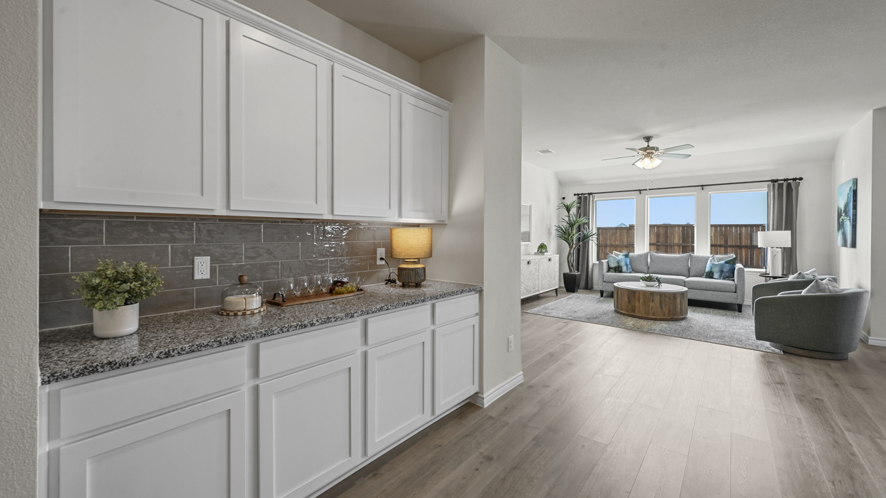 Project gallery image 16