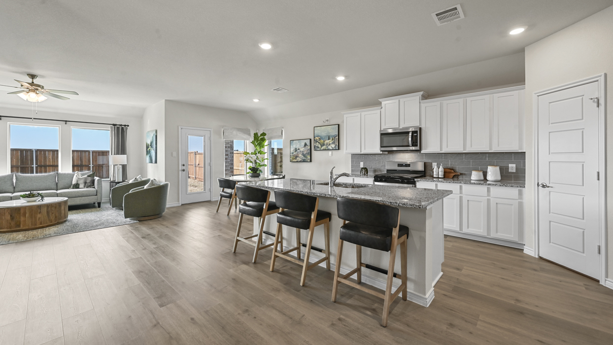 Project gallery image 17