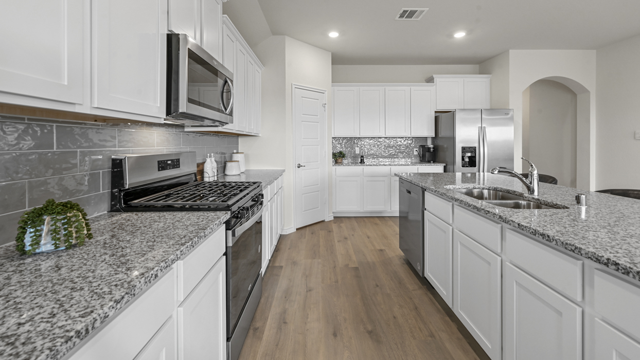 Project gallery image 18