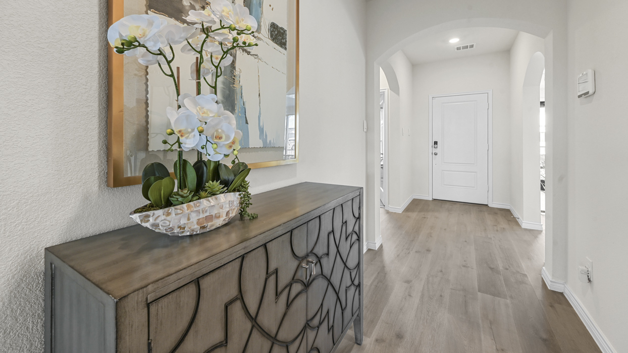 Project gallery image 19