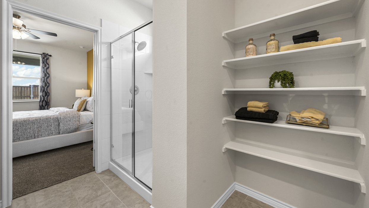 Project gallery image 21