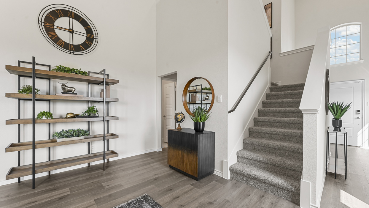 Project gallery image 27
