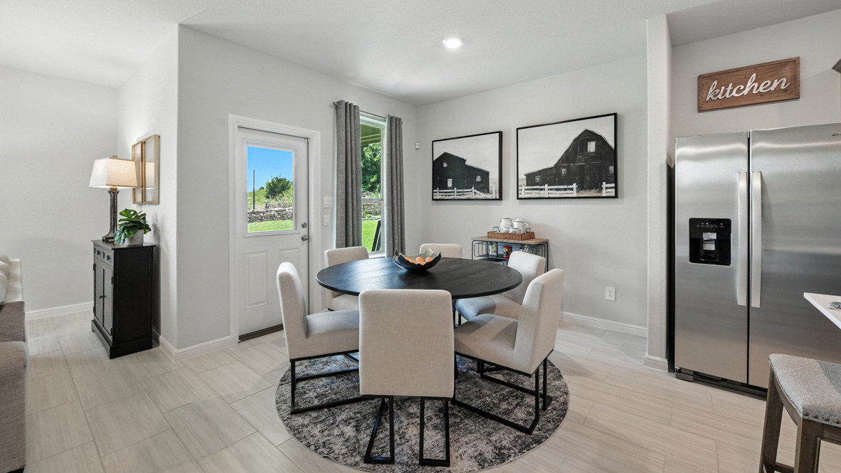 Project gallery image 9