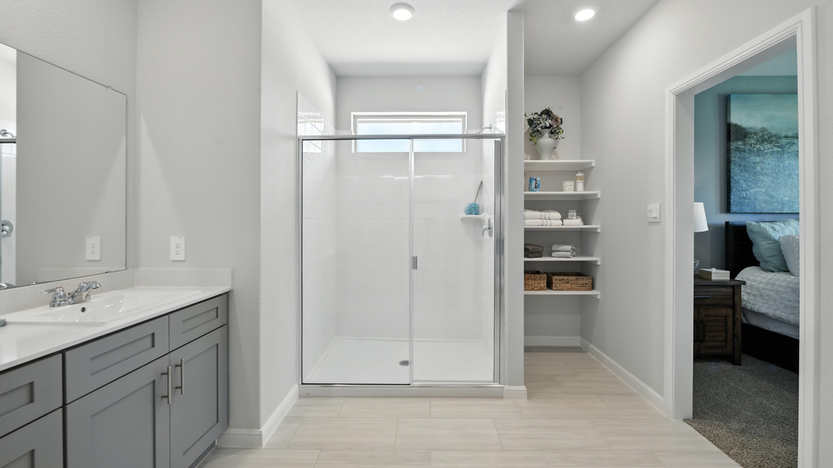 Project gallery image 14