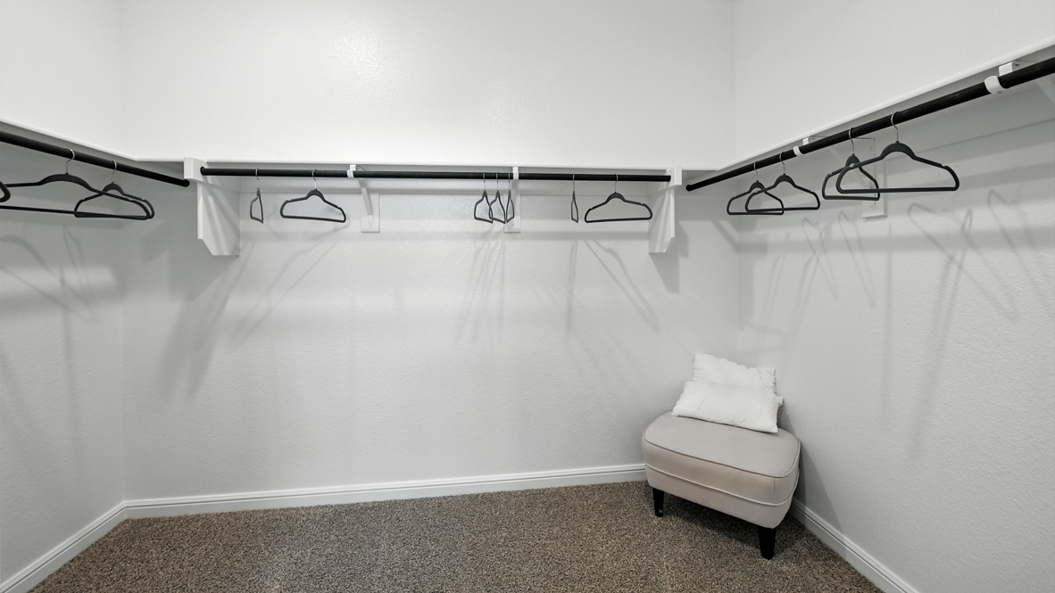 Project gallery image 15