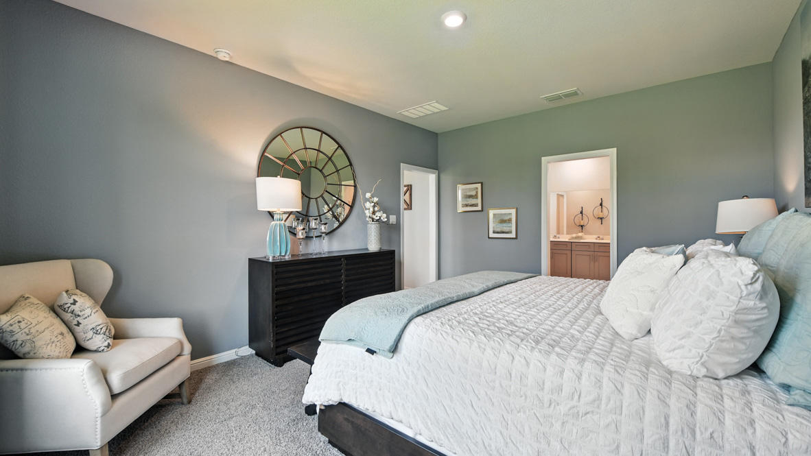 Project gallery image 17