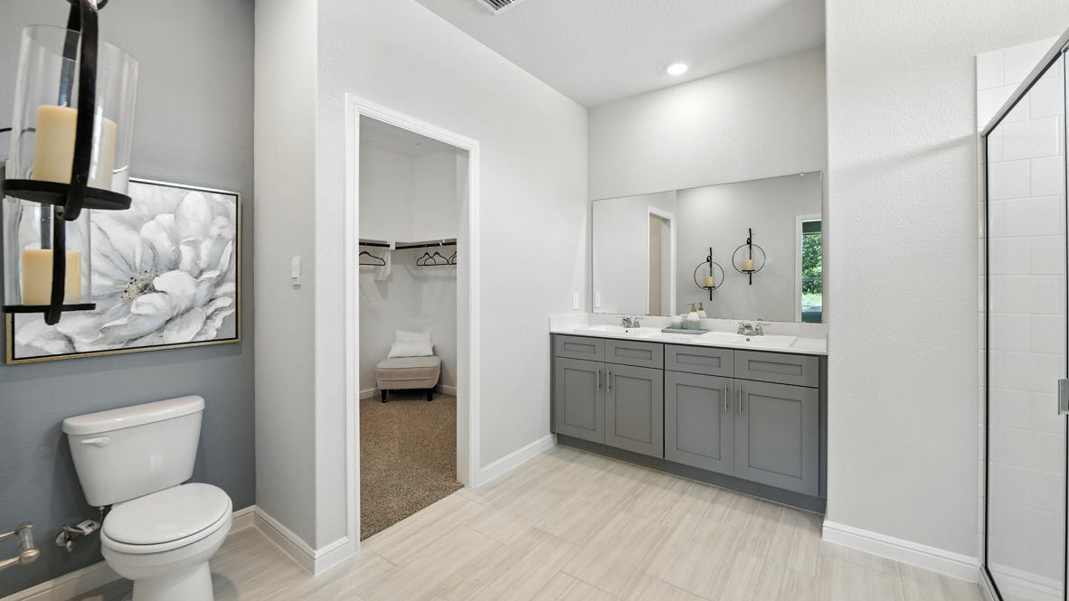 Project gallery image 18