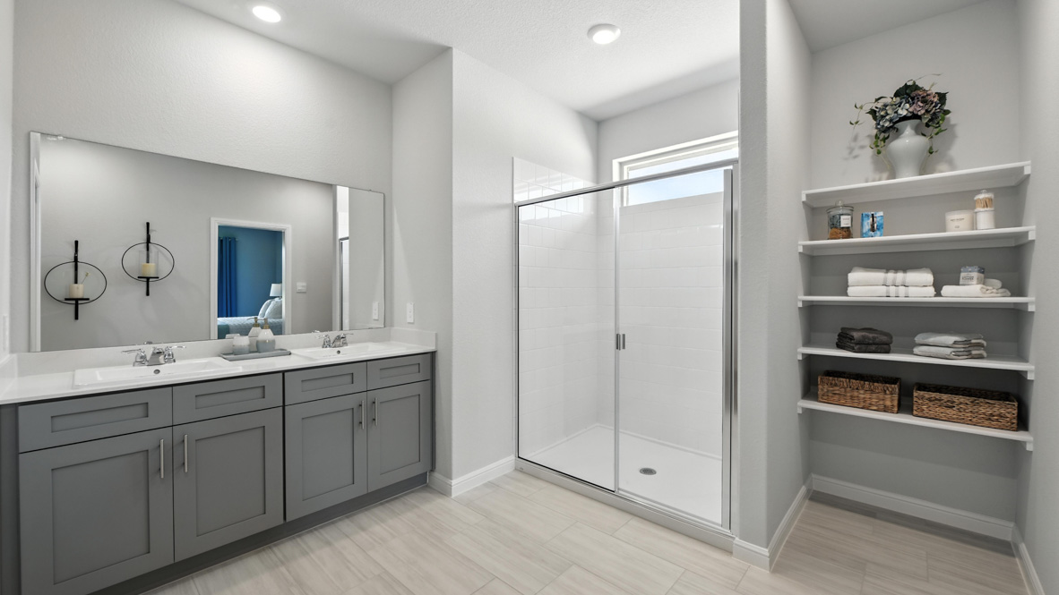 Project gallery image 19