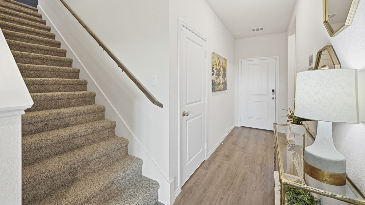 Project gallery image 6