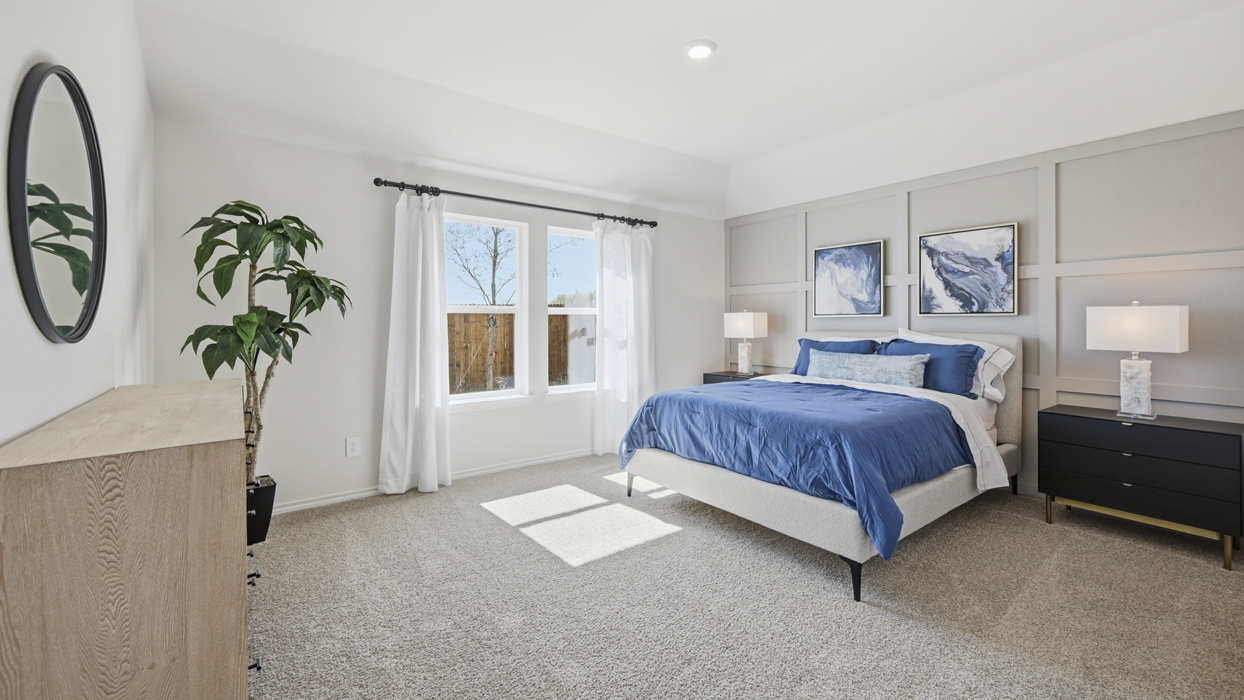 Project gallery image 10