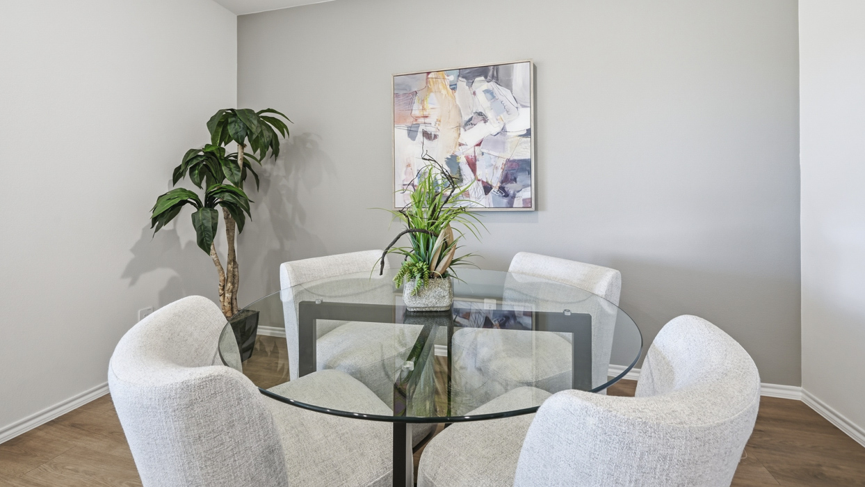 Project gallery image 12