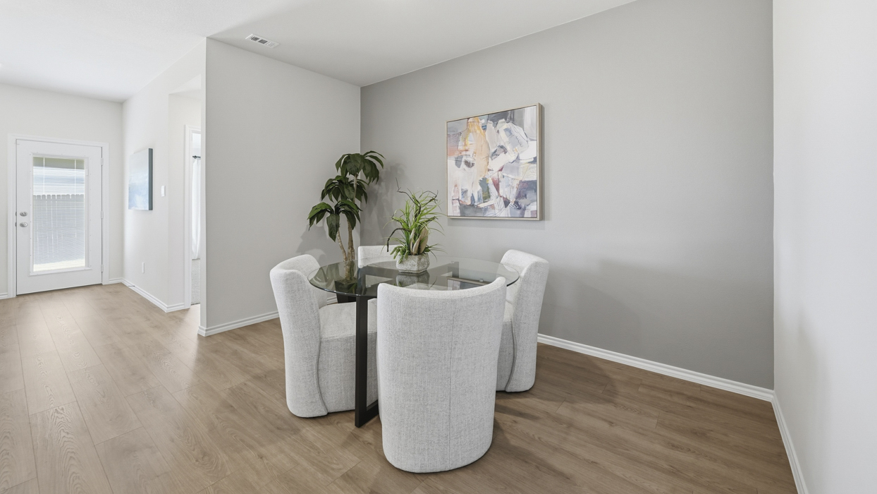 Project gallery image 15