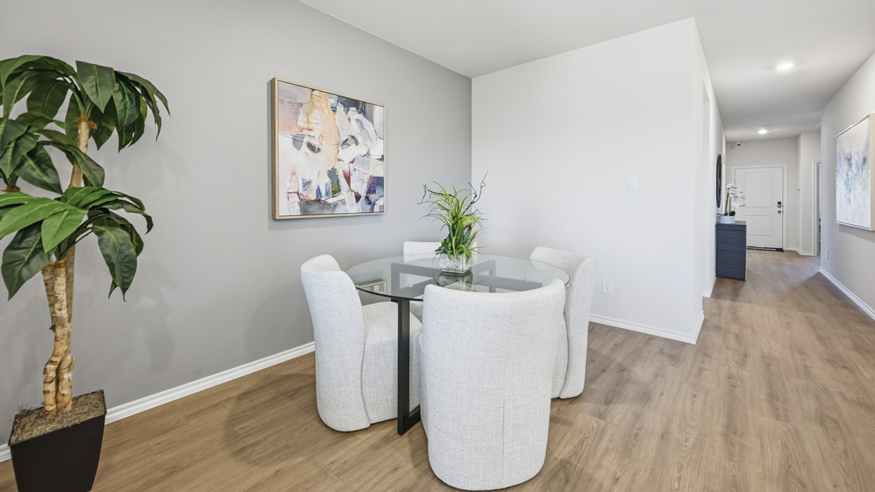Project gallery image 17