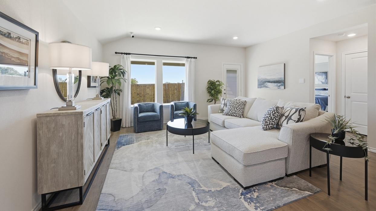 Project gallery image 18