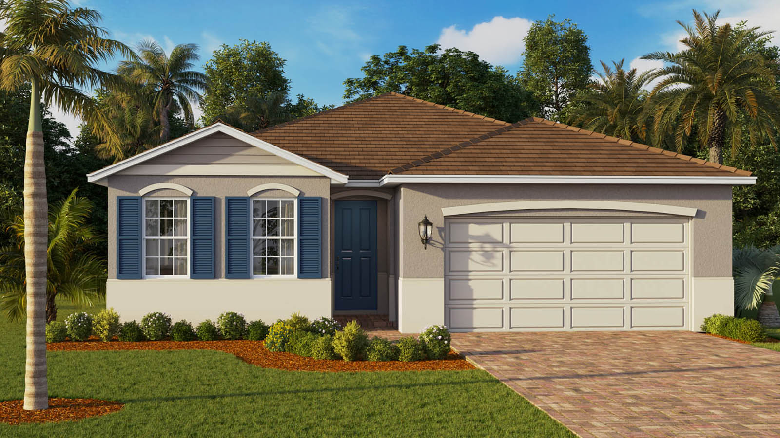 Project gallery image 2