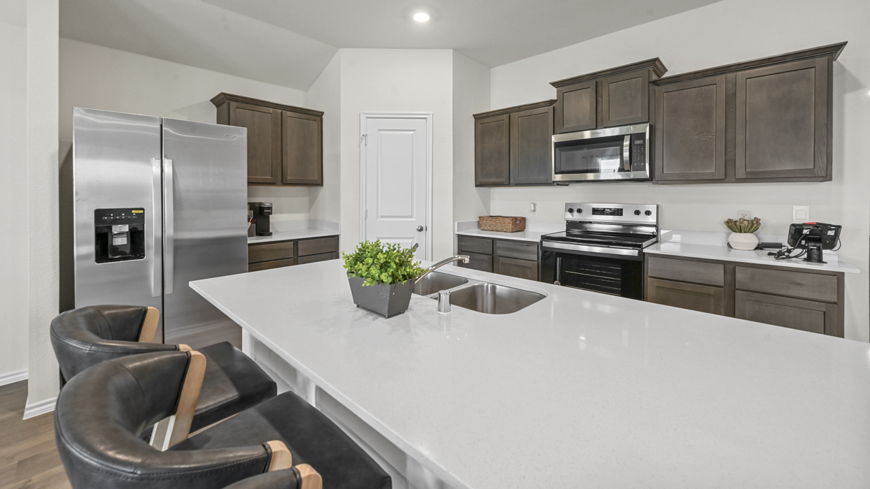 Project gallery image 8