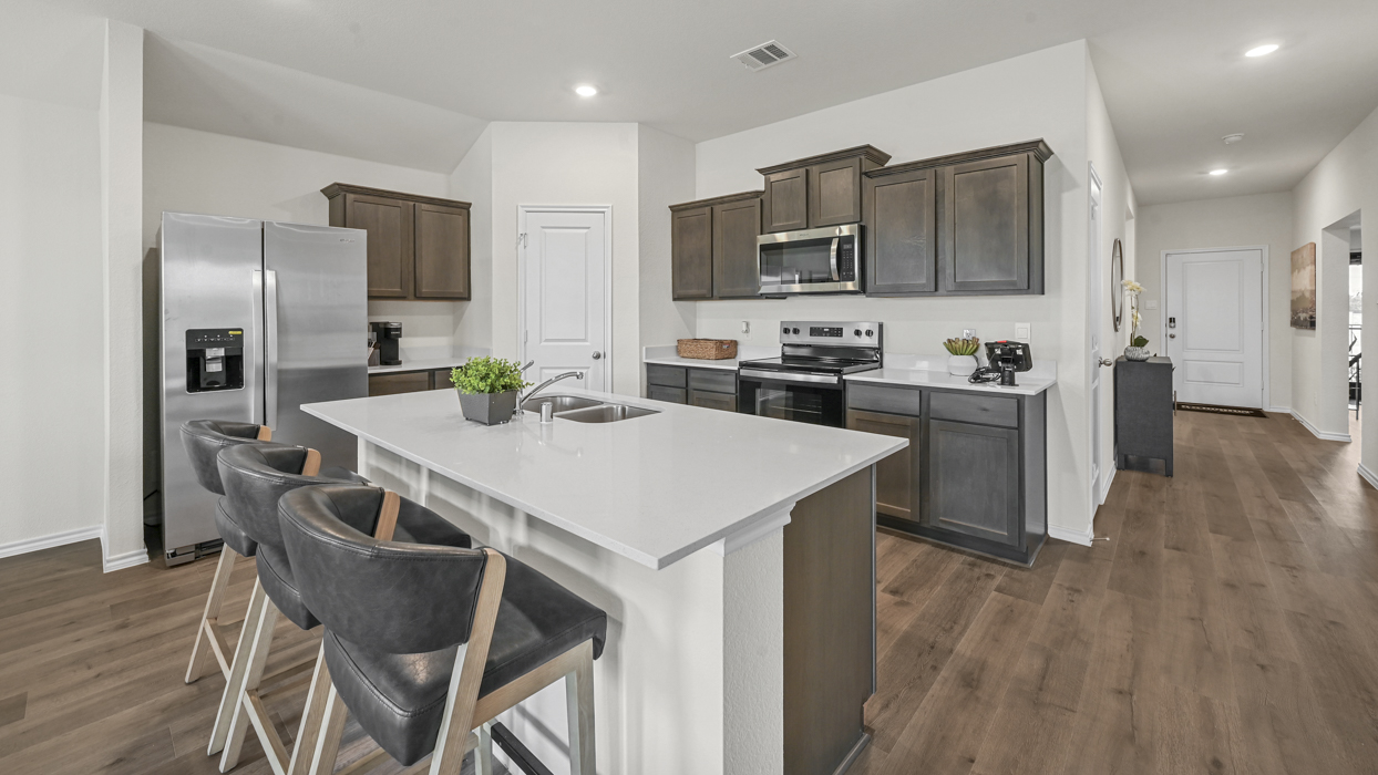 Project gallery image 9