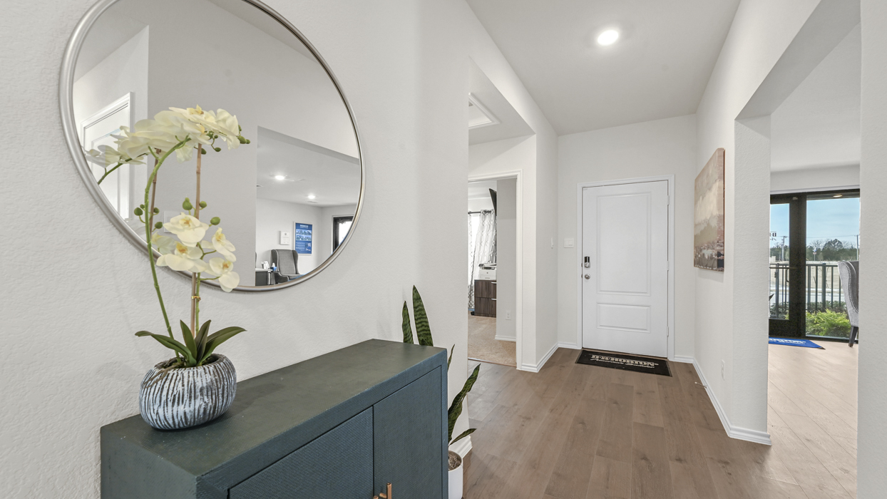 Project gallery image 10