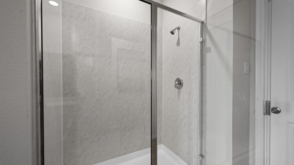 Project gallery image 12