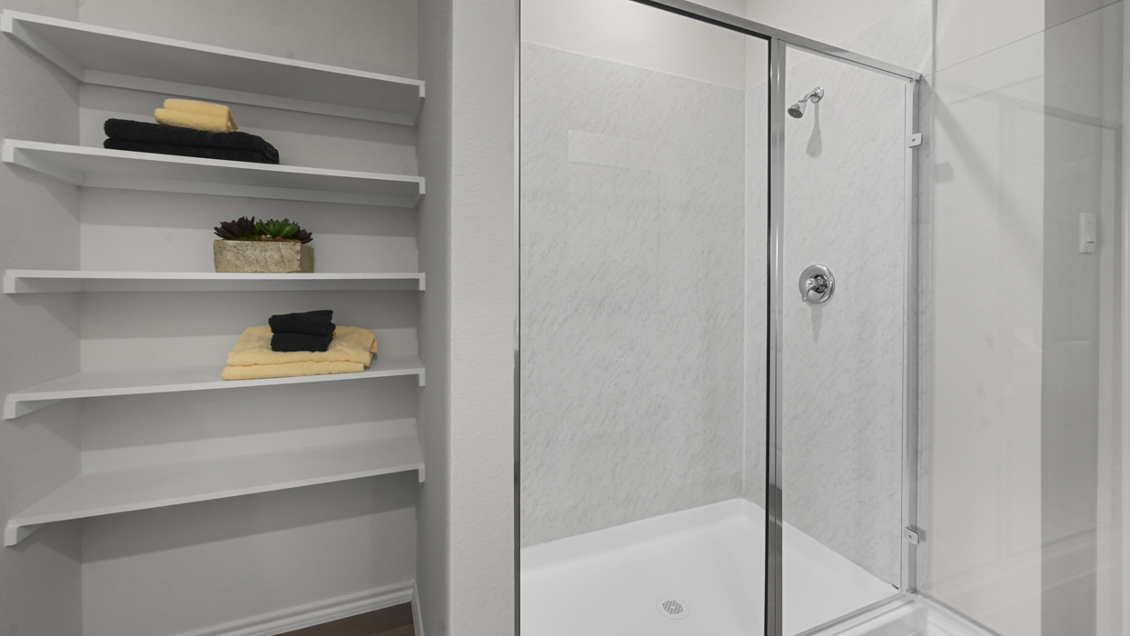 Project gallery image 14