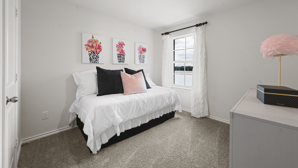 Project gallery image 16