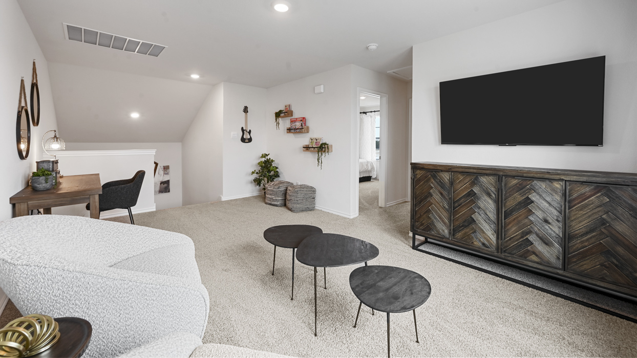 Project gallery image 17