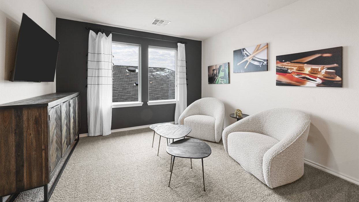 Project gallery image 18