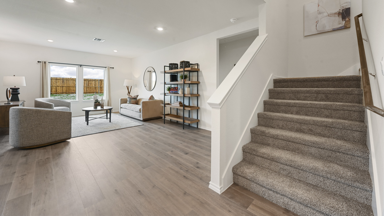 Project gallery image 19