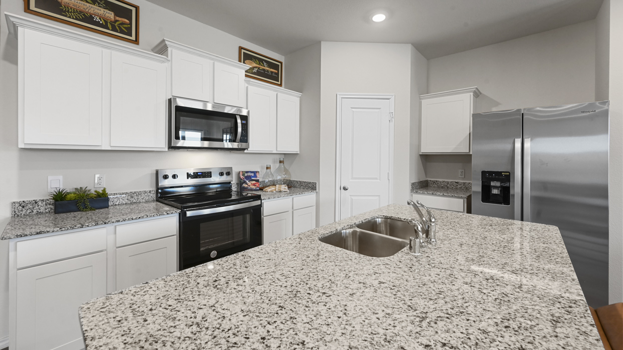 Project gallery image 35