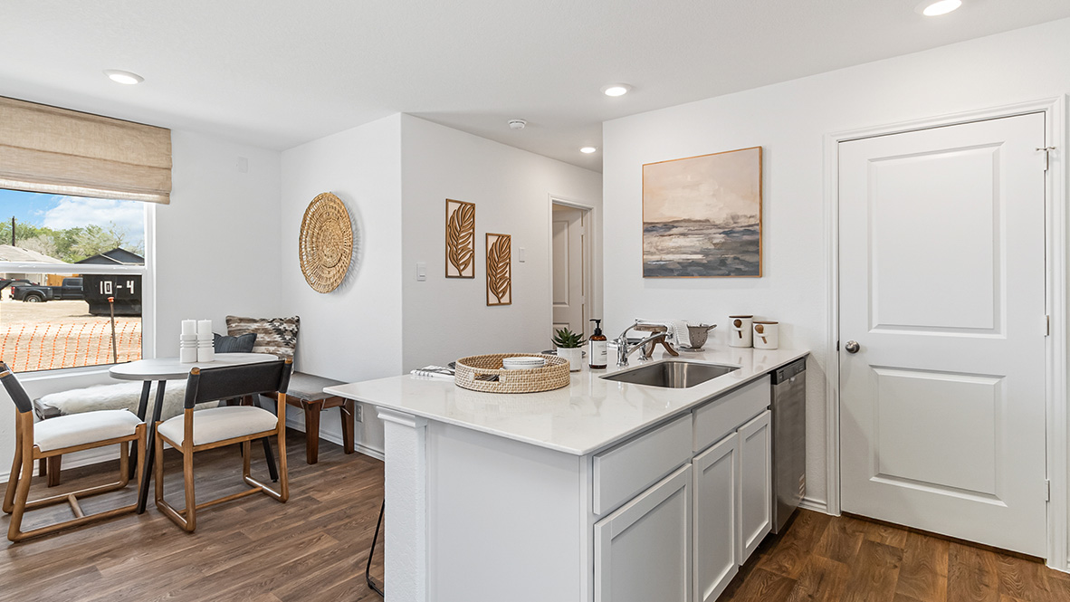 Project gallery image 9