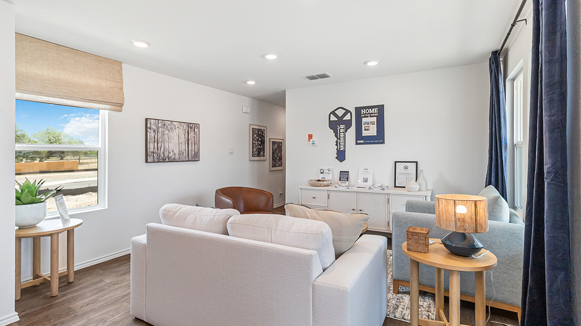 Project gallery image 14
