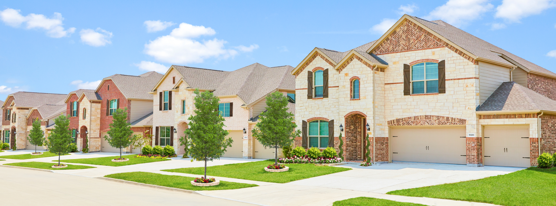 Legacy Hills main image