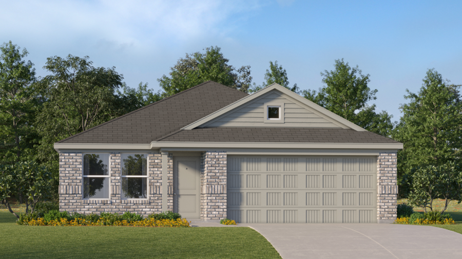 Project gallery image 4
