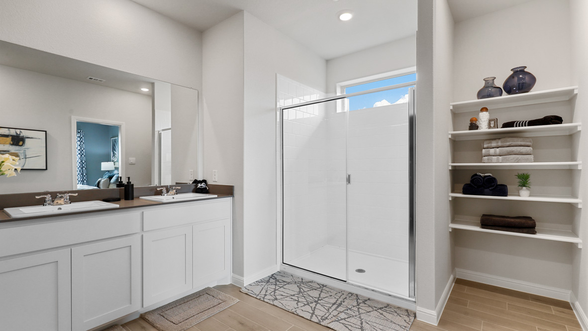 Project gallery image 10