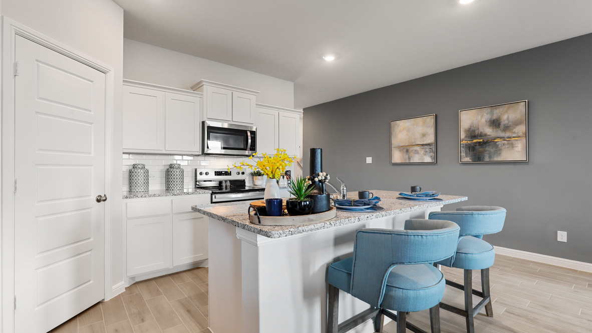 Project gallery image 15