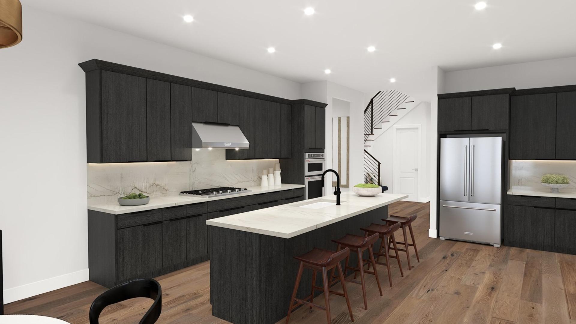 Project gallery image 5