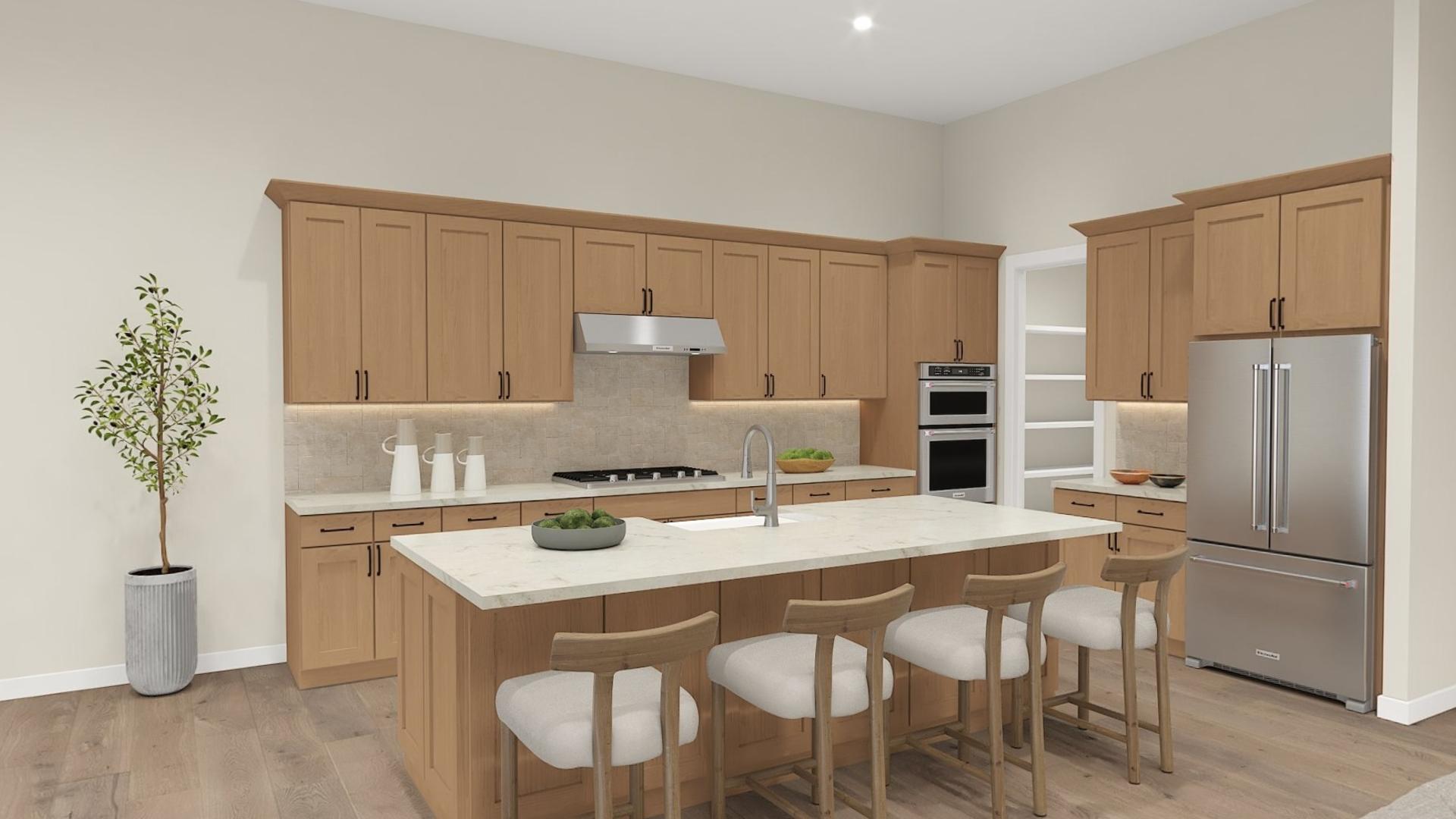 Project gallery image 6