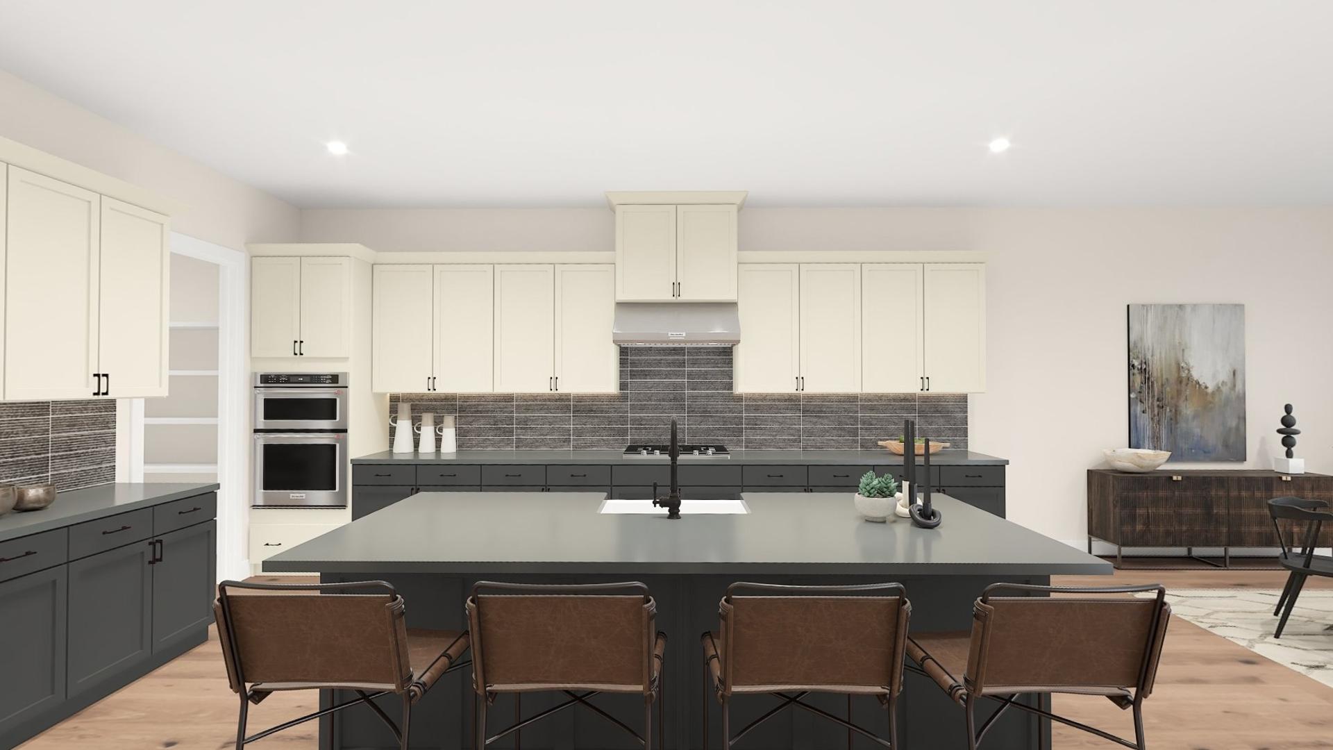 Project gallery image 9
