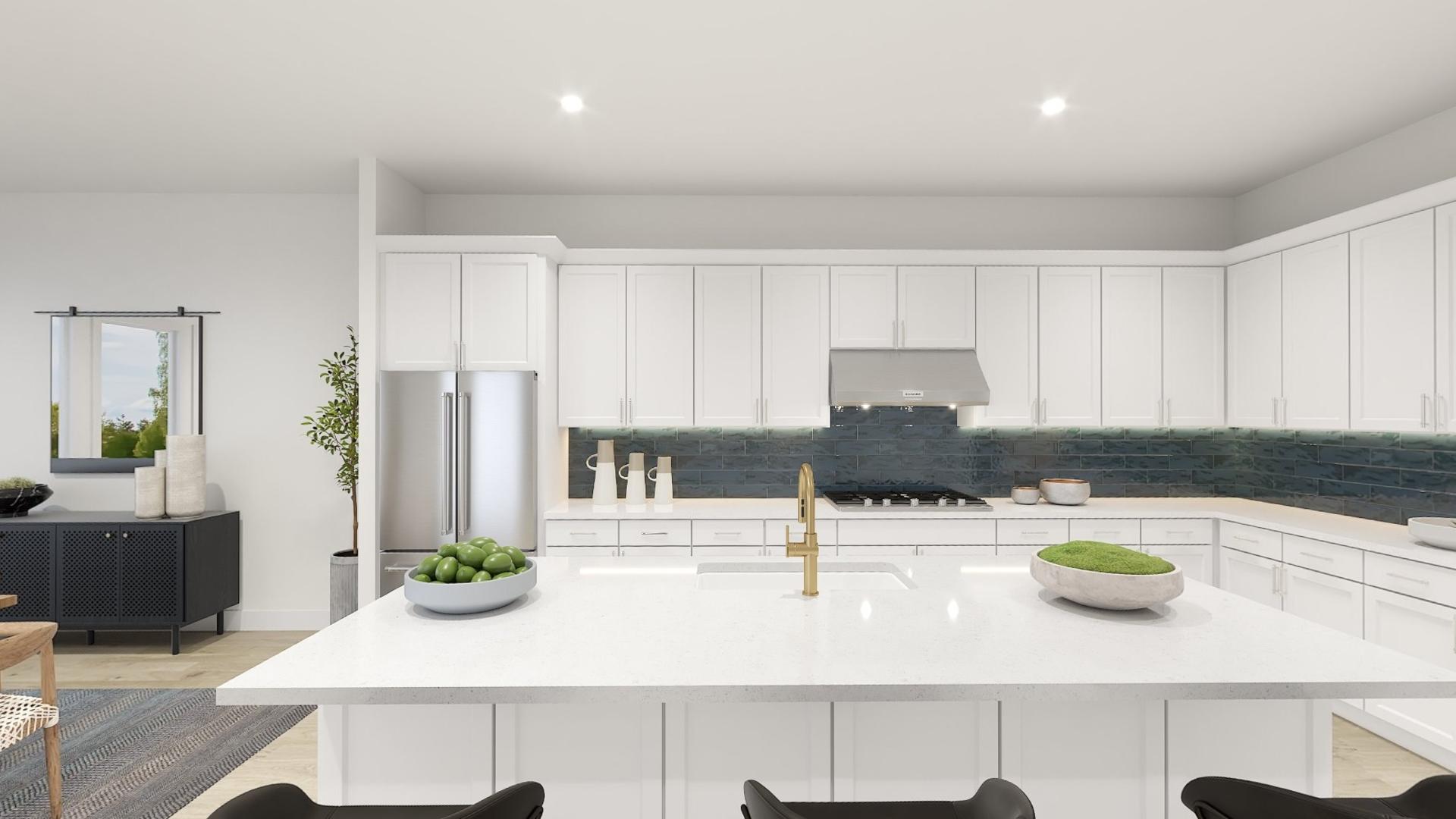 Project gallery image 10