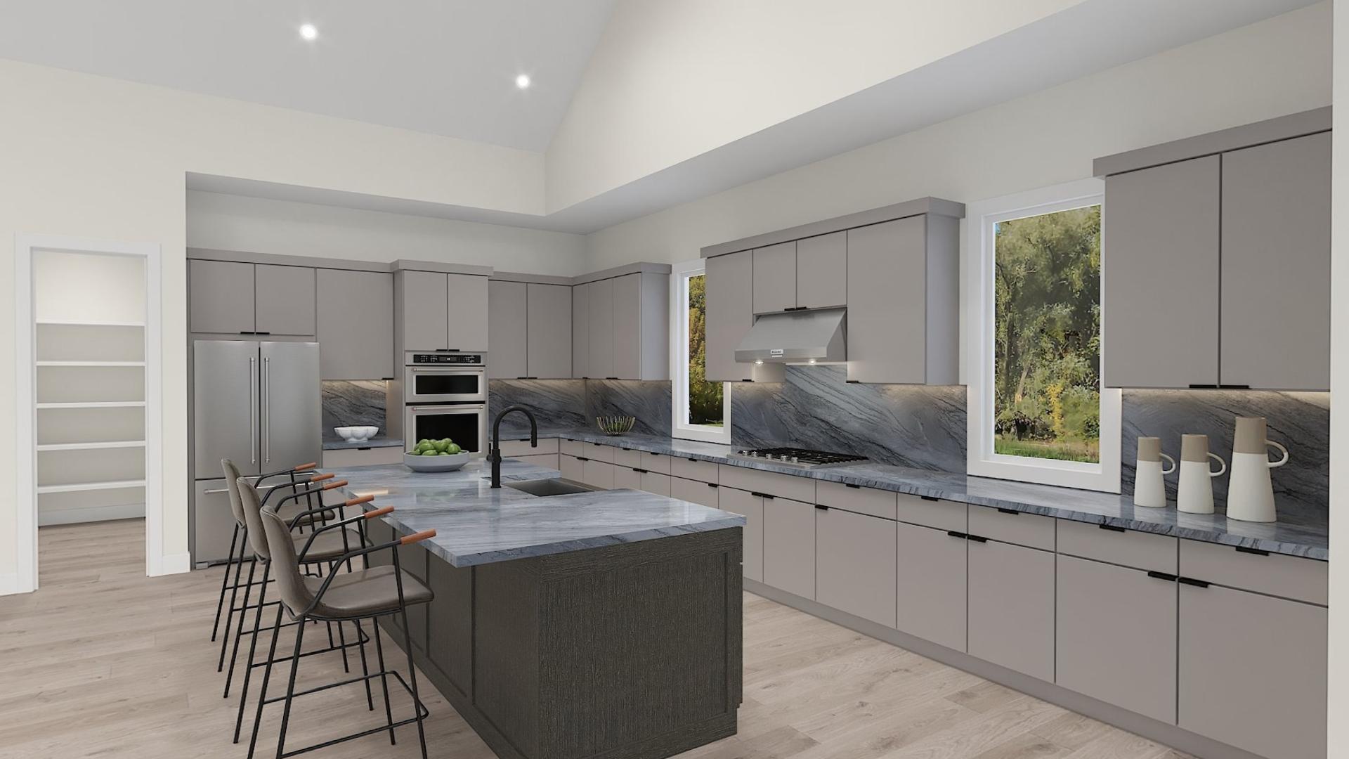 Project gallery image 11