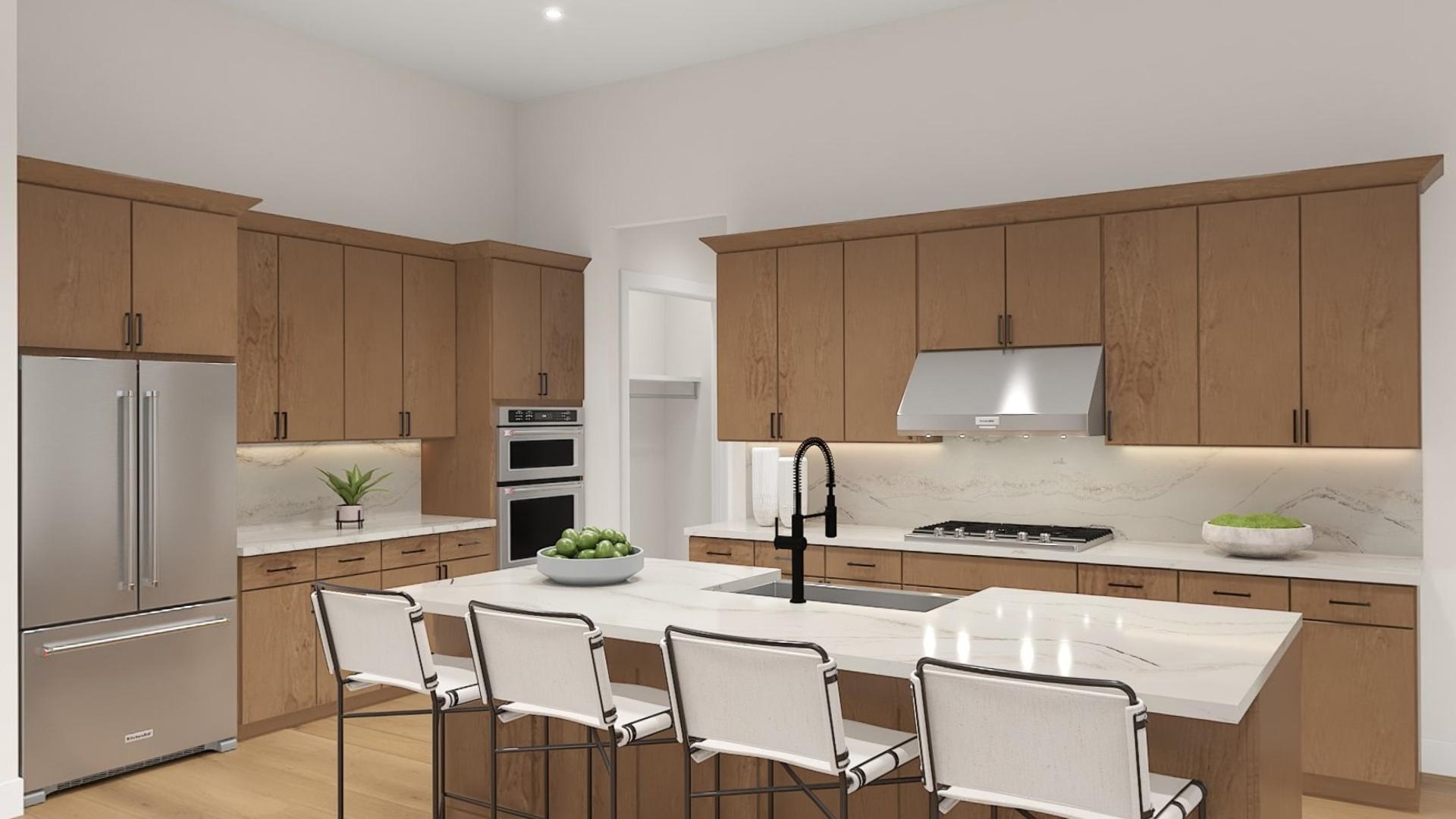 Project gallery image 12
