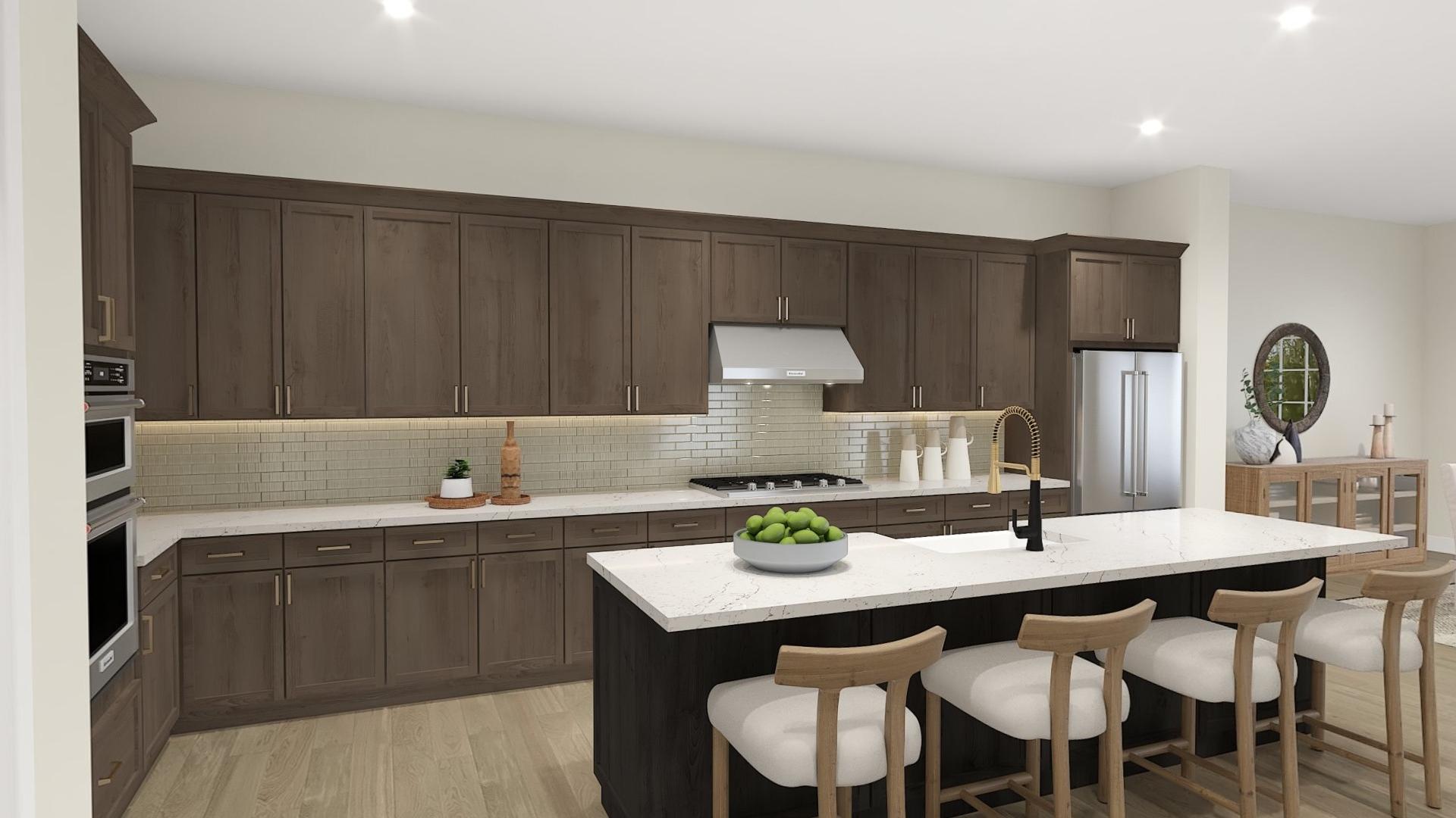 Project gallery image 13
